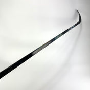 New Right CCM Ribcore Trigger 8 Pro | 95 Flex P90M Curve Grip | Carlo L227