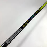 New Right CCM Super Tacks AS3 Pro | 85 Flex P28 Curve Grip | J778 - Top Flight Hockey