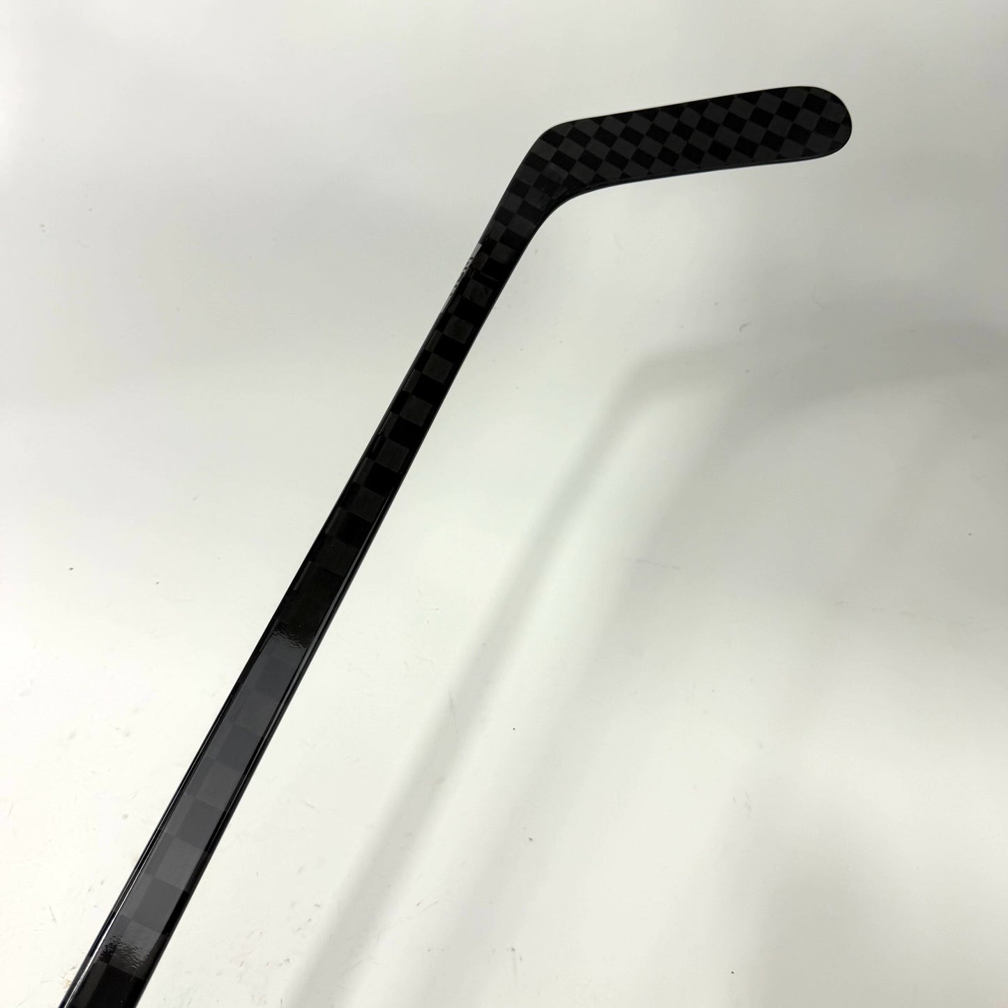 New Right HSM Pro Blackout Extra Lite | 75 Flex P92M Curve Grip | AB431
