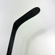 New Right CCM Ribcore Trigger 6 Pro | 80 Flex P28 Curve Grip | Steen | C187