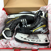 New CCM Tacks ASV Pro Skates | Intermediate 6.5 Wide | F432 - Top Flight Hockey