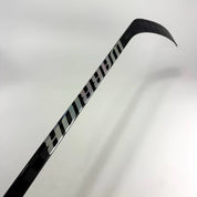 New Left Blue Warrior Alpha LX2 Pro | 95 Flex P92 Curve Grip | Leddy | D223 - Top Flight Hockey
