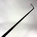 New Right Black CCM Jetspeed FT7 Pro | 85 Flex Jurco Pro Curve | Grip | Rakell | J485 - Top Flight Hockey