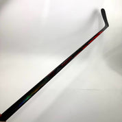 New Left Red Bauer Proto R | 82 Flex P90TM Curve Grip | Joe Veleno | BH112 - Top Flight Hockey