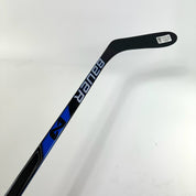 New Right Bauer Nexus 8000 67 Flex P28 Curve Grip H51