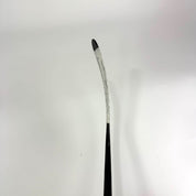 Used Right Black CCM Jetspeed FT7 Pro | 75 Flex P92 Curve Grip | F318 - Top Flight Hockey