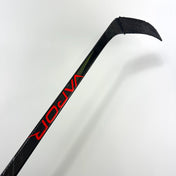 Used Left Bauer Vapor League | P28M Curve 70 Flex Grip | G83