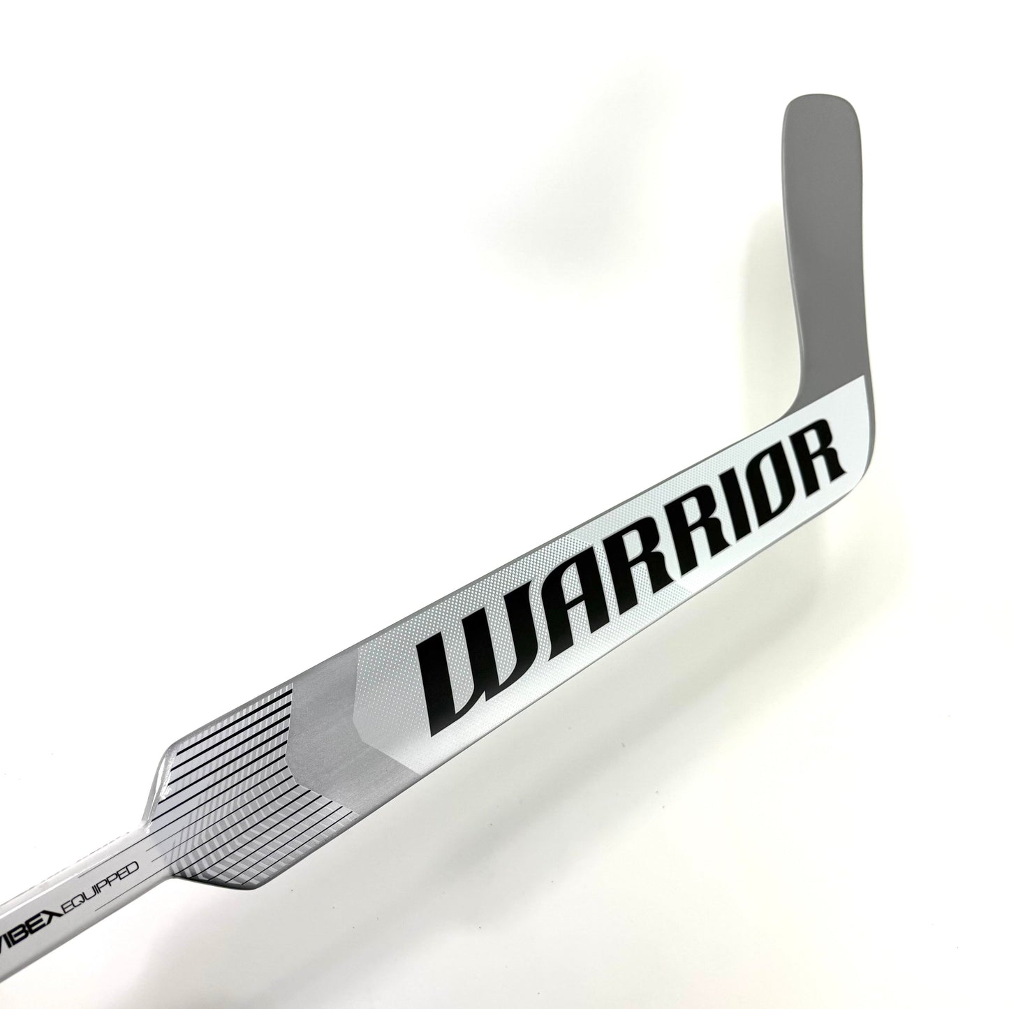 New Black Regular Warrior Ritual V2 Pro+ | P34 (Wedge) Curve | 25" | Wells | U55
