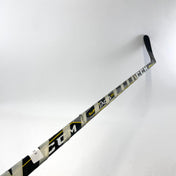 Used Left Handed CCM Super Tacks 2.0 | 90 Flex | P90T Curve | Grip | E203