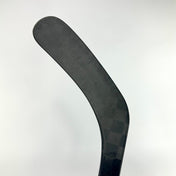 Used Left Bauer Proto R | 77 Flex P92 Curve Grip | H25