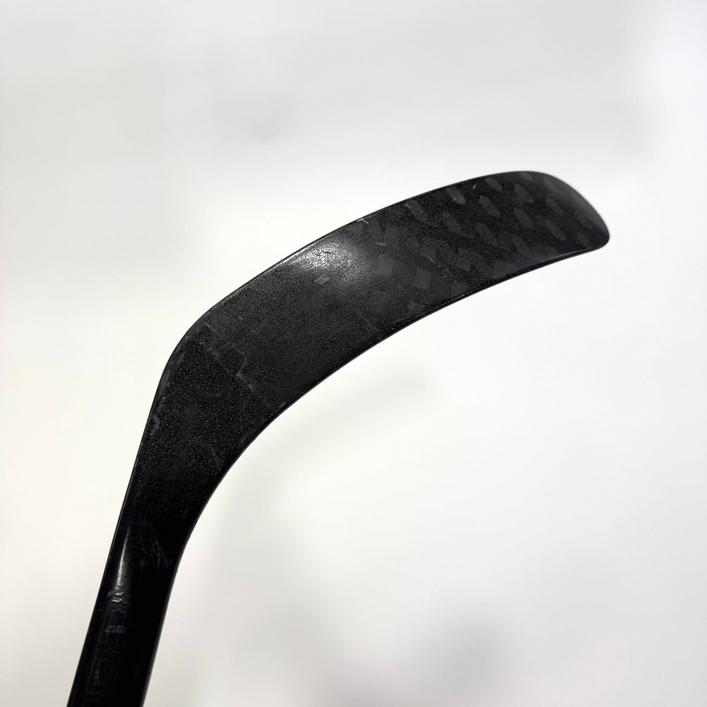 Used Left CCM Ribcor Trigger 3D PMT | 75 Flex Jurko Pro Curve Grip | BH439