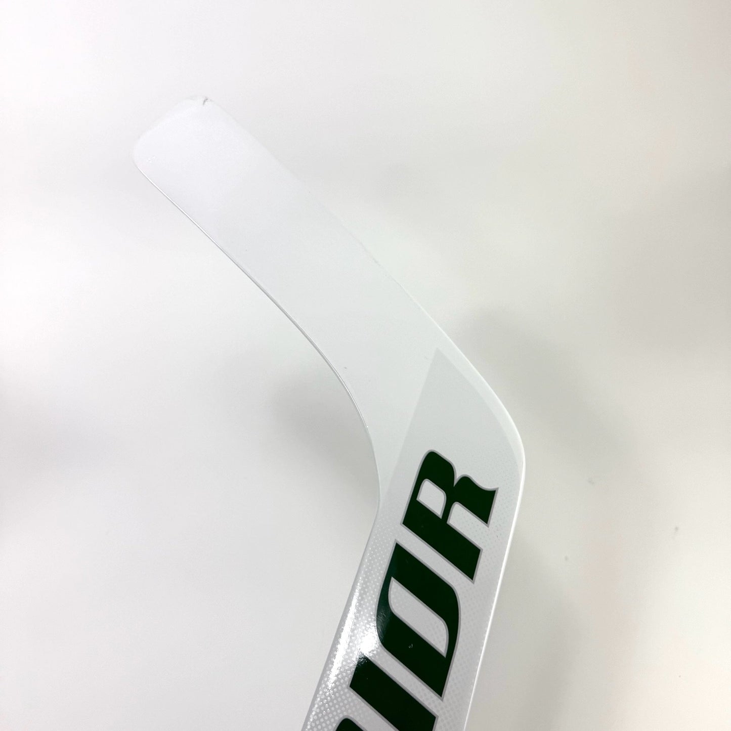 New Green Regular Warrior Ritual V2 Pro + | 26" | Wedge Curve | U448