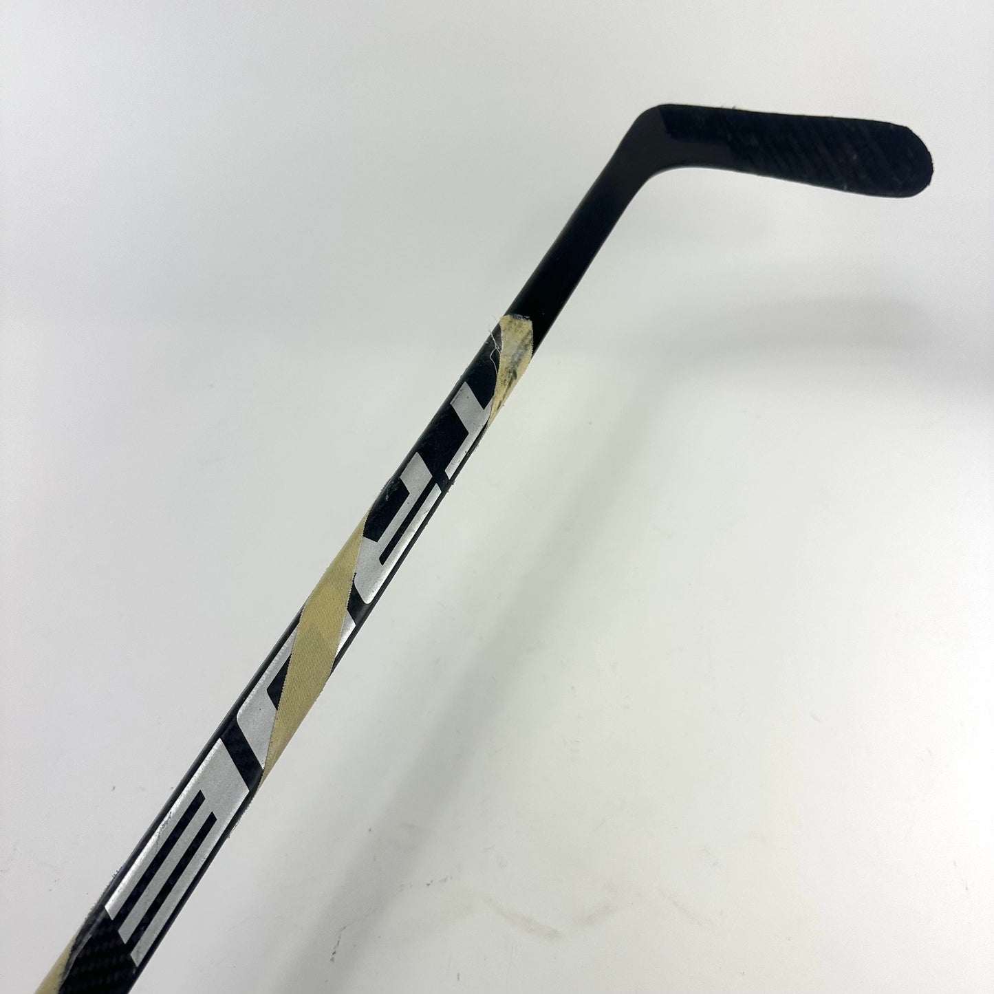 Used Right True A 6.0 SBP | 80 Flex P92 Curve Grip | L440 - Top Flight Hockey