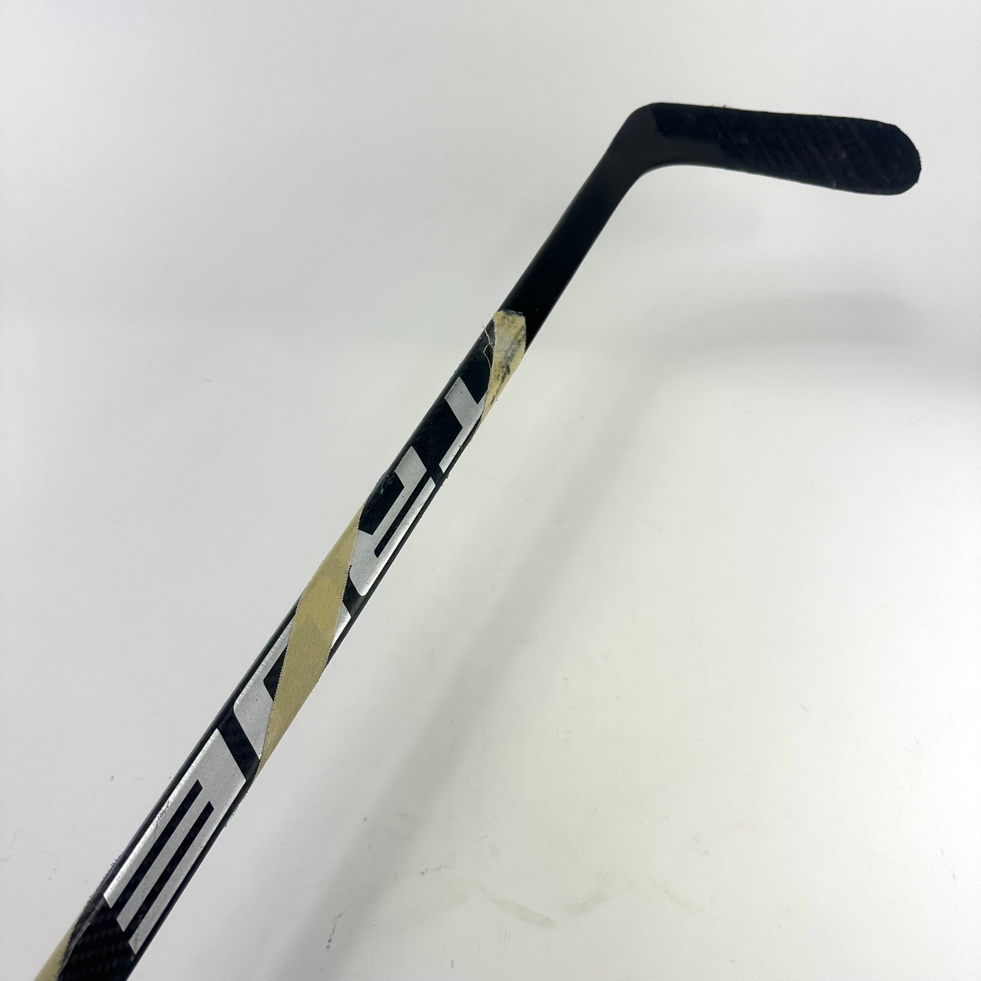 Used Right True A 6.0 SBP | 80 Flex P92 Curve Grip | L440 - Top Flight Hockey
