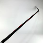 New Right CCM Jestpeed FT4 Pro | 100 Flex Custom Curve Grip | Perry | K139