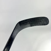 Used Right CCM Ribcor Trigger ASY | 85 Flex P92 Curve Grip | L436 - Top Flight Hockey