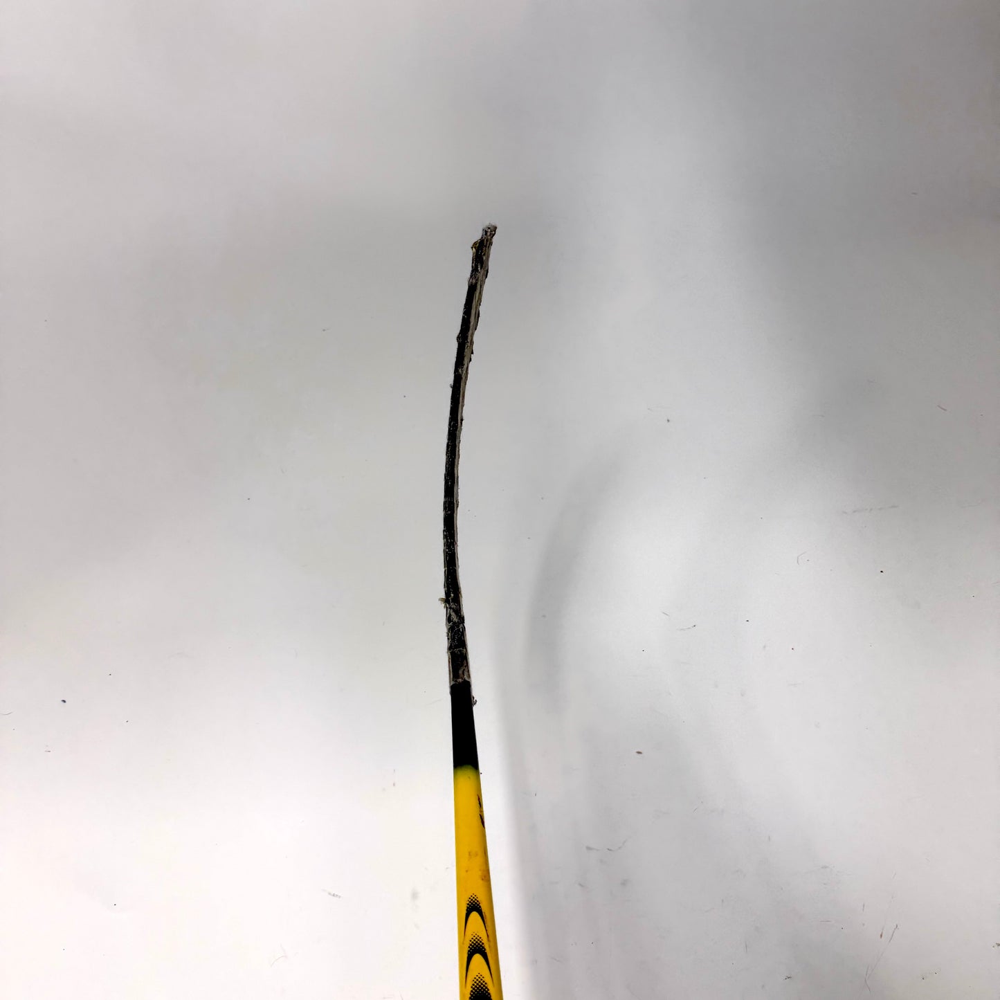 Used Left Bauer Easton Synergy | 70 Flex PM9 Curve Grip | R193