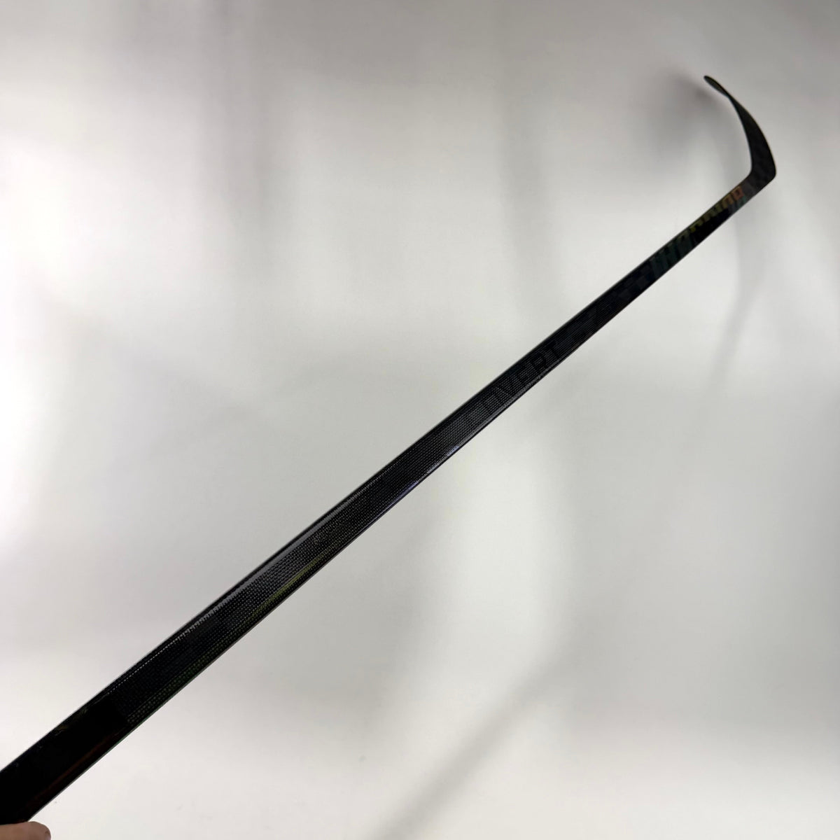 x2 - New Right Warrior Covert QR6 Pro | 85 Flex P28M Curve Grip | AB912 - Top Flight Hockey