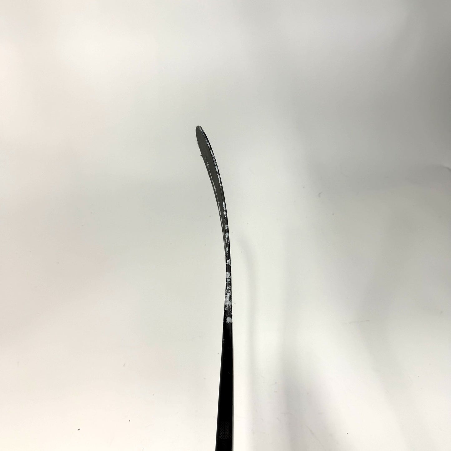 Repaired Right Black CCM Jetspeed FT8 Pro | 80 Flex P92M Curve Grip | J397