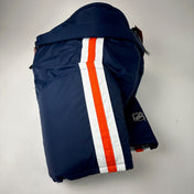 Brand New CCM HP45XP Pro Pants - Edmonton Oilers - Multiple Sizes Available