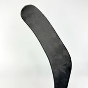 Used Left CCM Ribcore Trigger 8 Pro | 75 Flex P90TM Curve Grip | K439