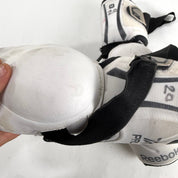 Used Reebok 7K Pro Elbow Pads | Medium - E745 - Top Flight Hockey