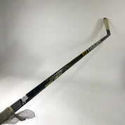 Used Left Bauer Supreme 2S Pro 110 Flex Heel Curve Phaneuf | G429