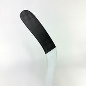 New Left CCM RBZ Revolution | 80 Flex P46 Curve Grip | Joseph | K97