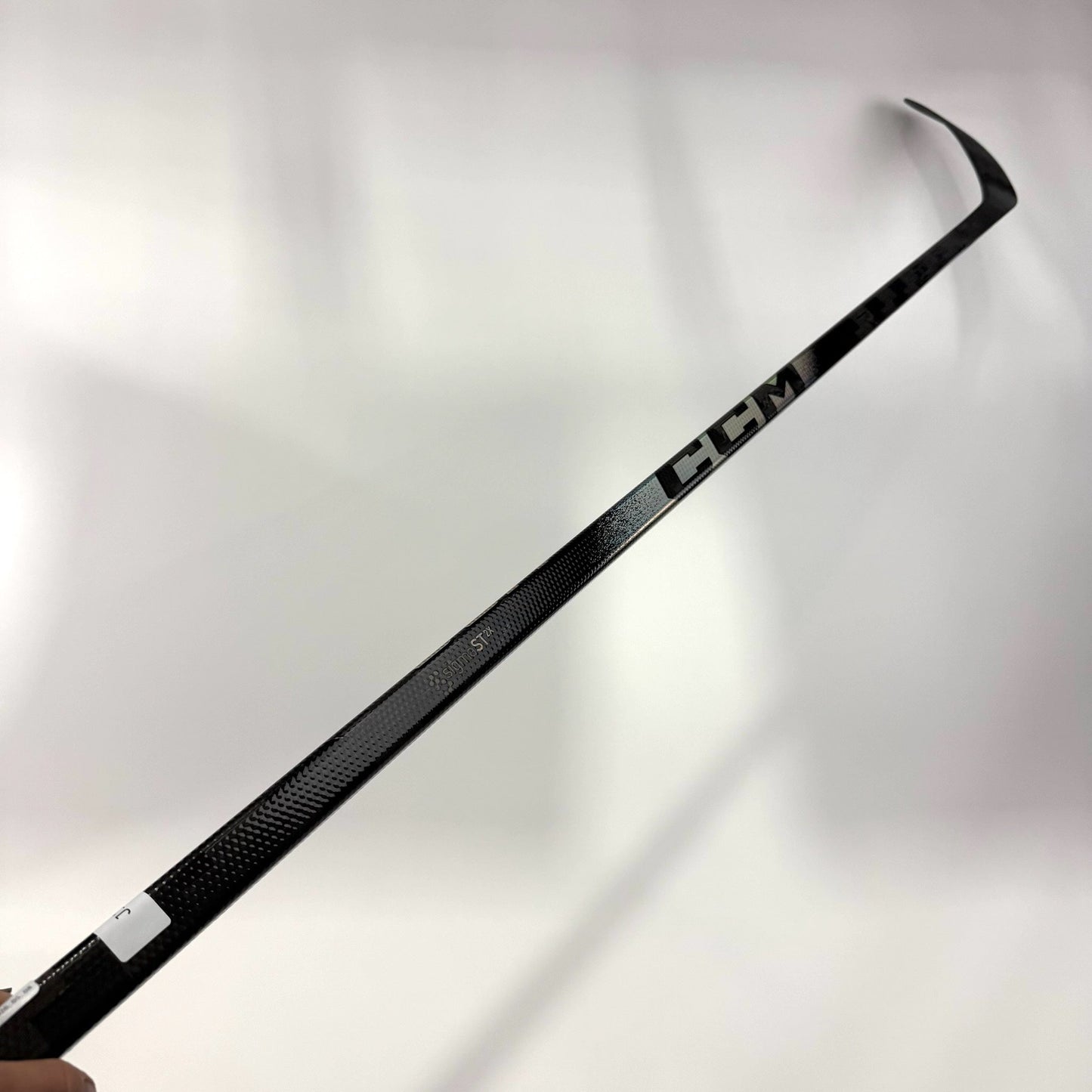 New Right CCM Ribcor Trigger 10 Pro | 85 Flex P92M Curve Grip | J192 - Top Flight Hockey
