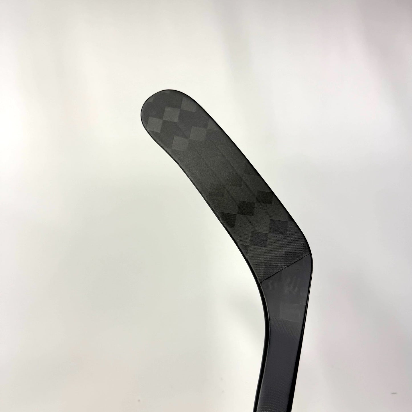 New Left CCM Jetspeed FT8 Pro | 85 Flex P92M Curve Grip | AB826