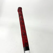 Used Left CCM Super Tacks AS2 Pro 85 Flex Custom P92 Curve Grip | Beleskey | G431