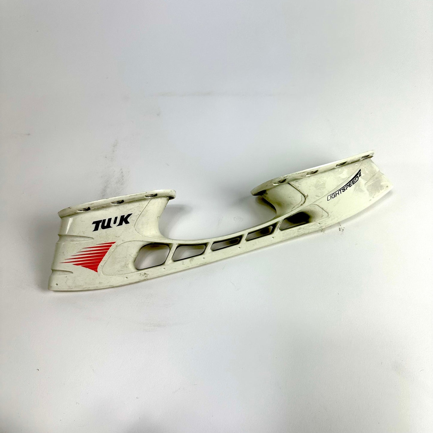 New Bauer Tuuk Lightspeed 2 Holder | 296R | G231