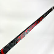 New Left CCM Jetspeed FT6 Pro | 80 Flex P90TM Curve Grip | Sebrango | H76