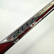 New Left CCM RBZ Revolution | 80 Flex P28 Curve Grip | Joseph | TBL304