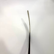 Used Full Right True A 6.0 Goalie Stick | 26" Paddle MC Curve | BH455 - Top Flight Hockey