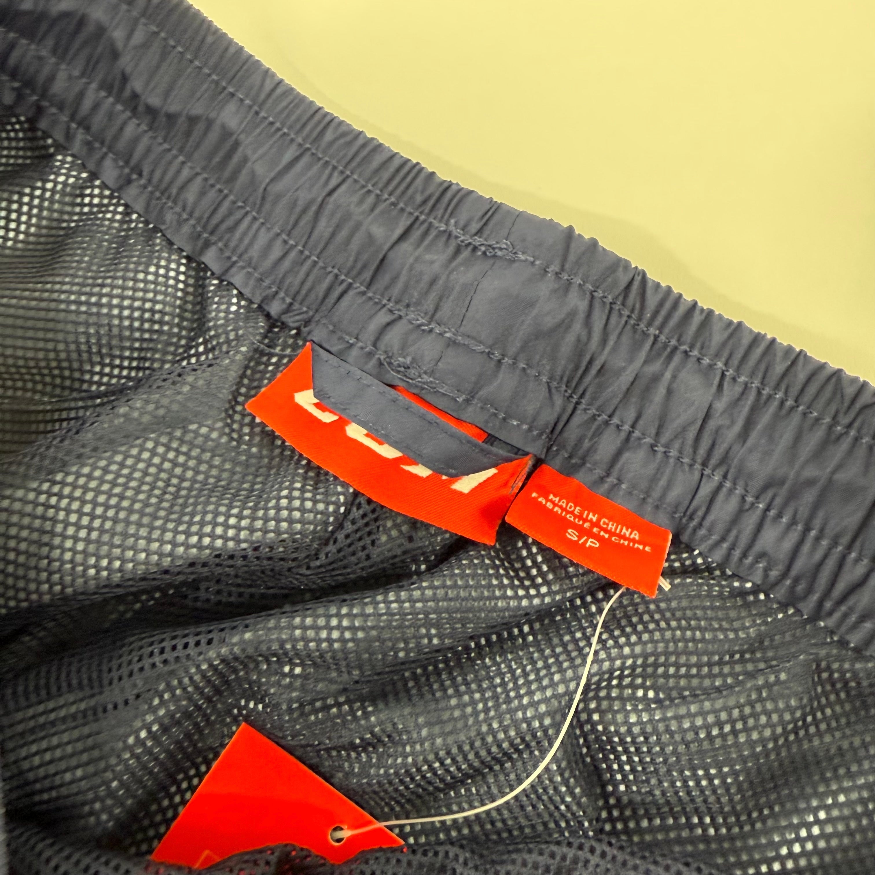 New Navy CCM Womens Skate Suit Pant | Womens S | #888162928994 - Top Flight Hockey