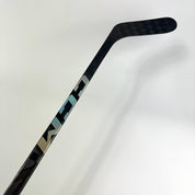 New Right CCM Jetspeed FT7 Pro | P28 1/4 Curve 100 Flex | Cracknell | Grip