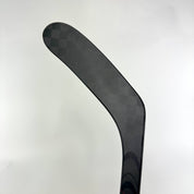 New Left CCM Jetspeed FT5 Pro | P28M Curve 90 Flex Grip | Allan | M397