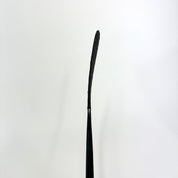 Used Left Easton Blackout | Heel Curve 85 Flex Grip | Fiddler | G407