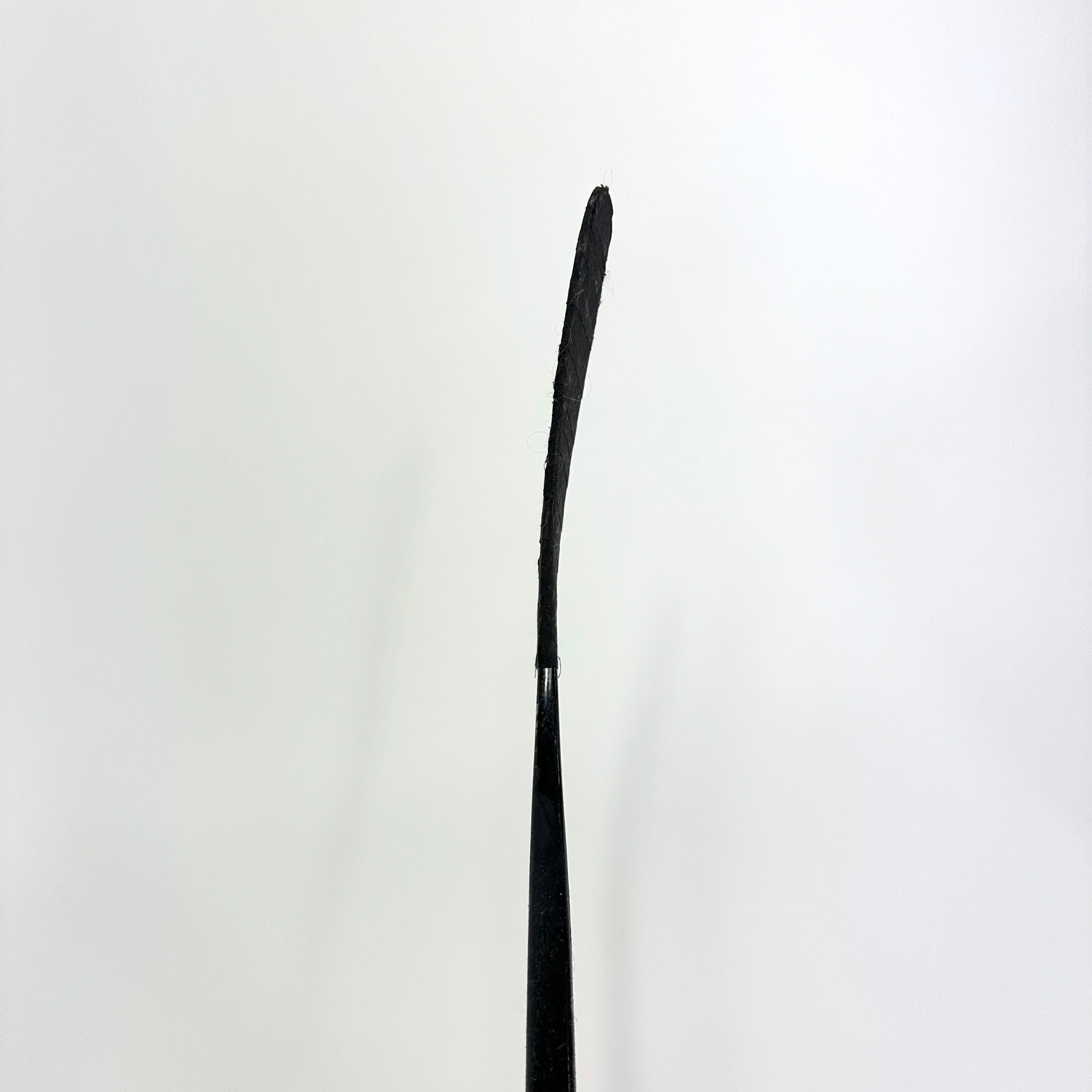 Used Left Easton Blackout | Heel Curve 85 Flex Grip | Fiddler | G407