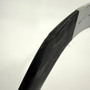 Used Right Red Bauer Vapor Flylite | 77 Flex P92 Curve Grip | BH506 - Top Flight Hockey