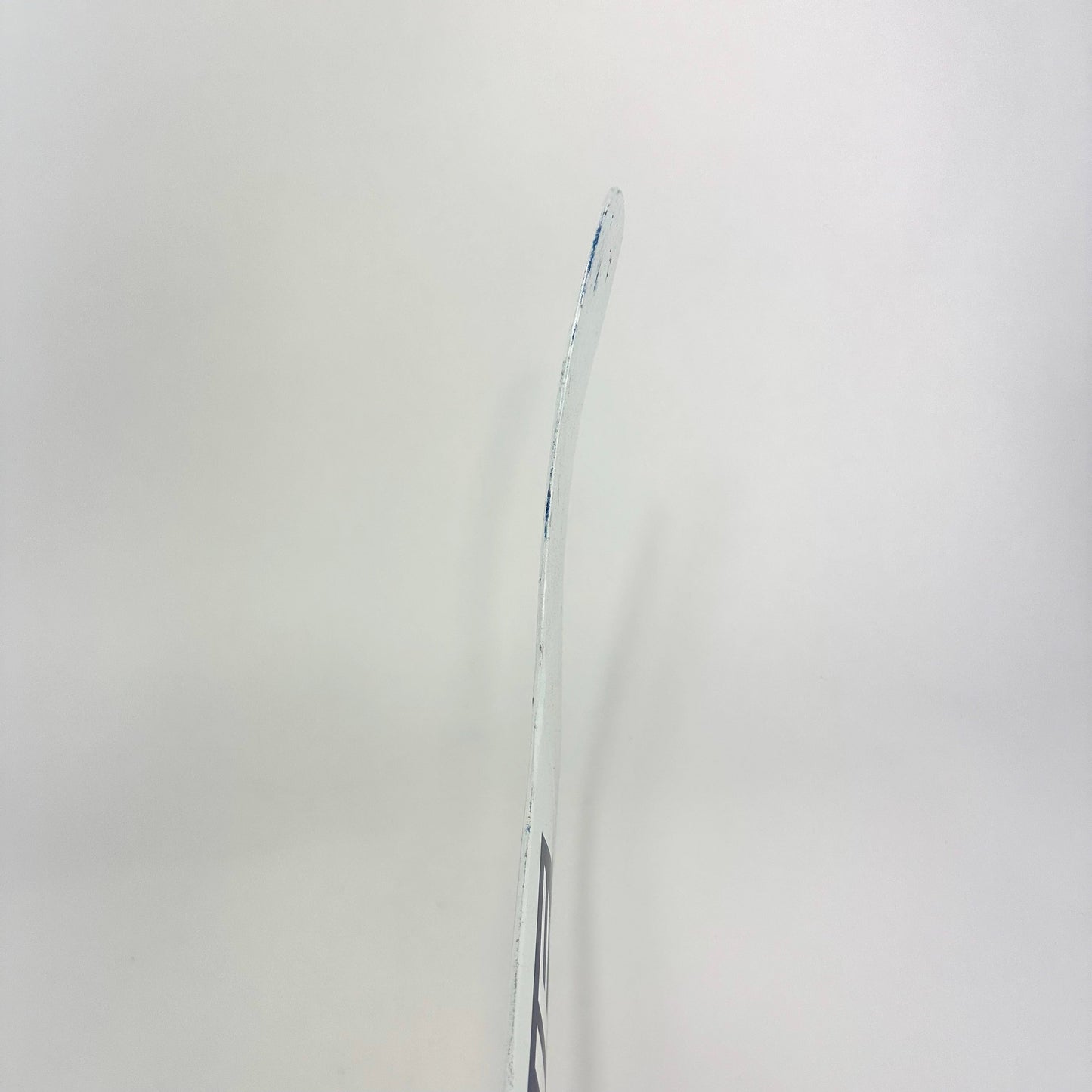 New True 9x Wood Goalie Stick | Regular | Elliot | 25" paddle | TBL343 - Top Flight Hockey