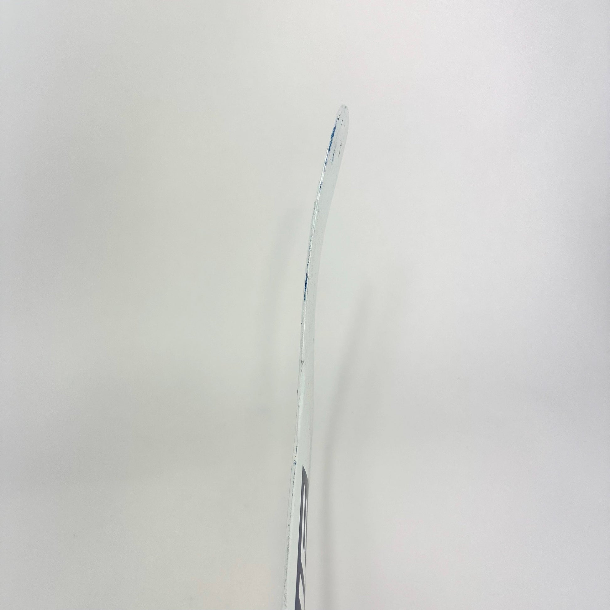 New True 9x Wood Goalie Stick | Regular | Elliot | 25" paddle | TBL343 - Top Flight Hockey