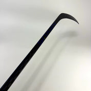 Used Left Blue Bauer Nexus Geo | 95 Flex Pietrangelo Pro Curve Grip | Scandella | D230 - Top Flight Hockey