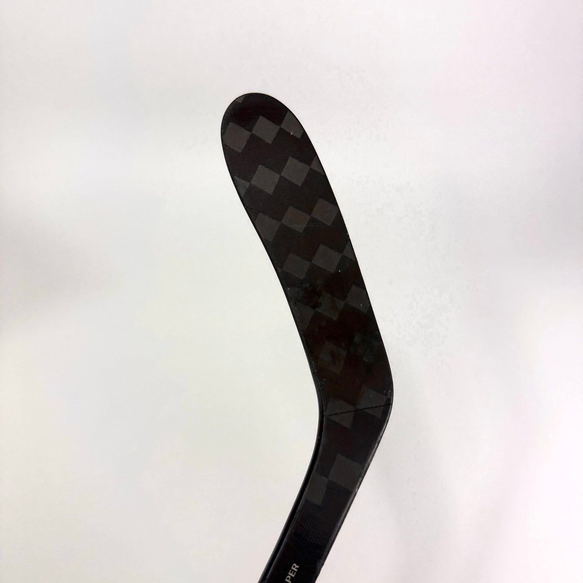 Used Left CCM Ribcor Trigger 8 Pro | 80 Flex P28 Curve Grip | A217 - Top Flight Hockey