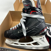 New Bauer Vapor X700 Skates | Size 7ee