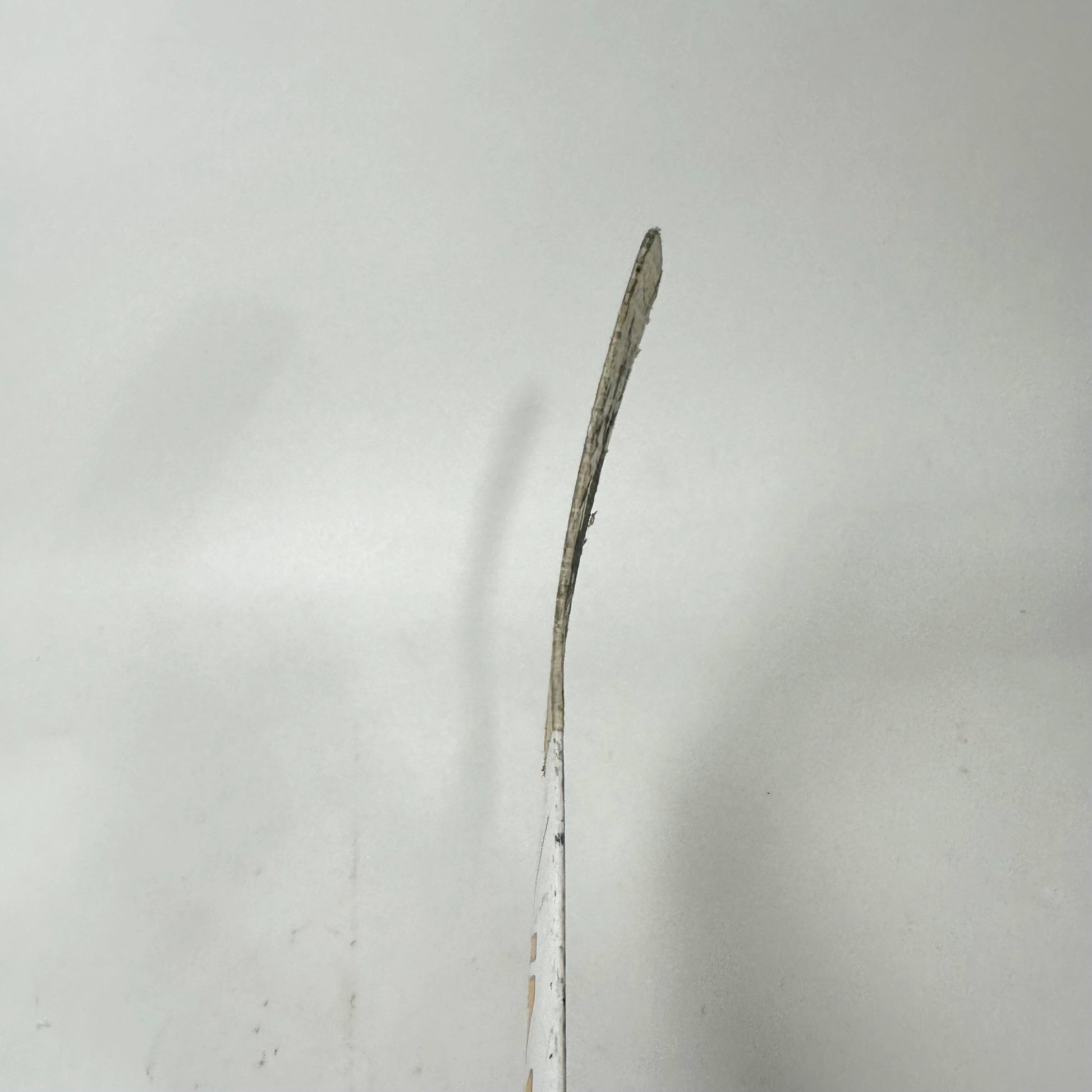 Used Regular Bauer Vapor 1X Goalie Stick | Heel Curve 26" Paddle | Q564 - Top Flight Hockey