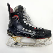 Used | Bauer 1x 2.0 Skates | 8.5D | #C128