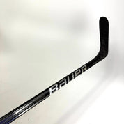 Used Left Blue Bauer Vapor Hyperlite 2 | 55 Flex P92 | R373 - Top Flight Hockey