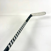 Used Right Handed Warrior Alpha DX Pro Team | P28 Curve | 100 Flex | Grip | A1036